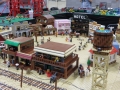 Lego Town