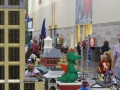 Lego City Scene